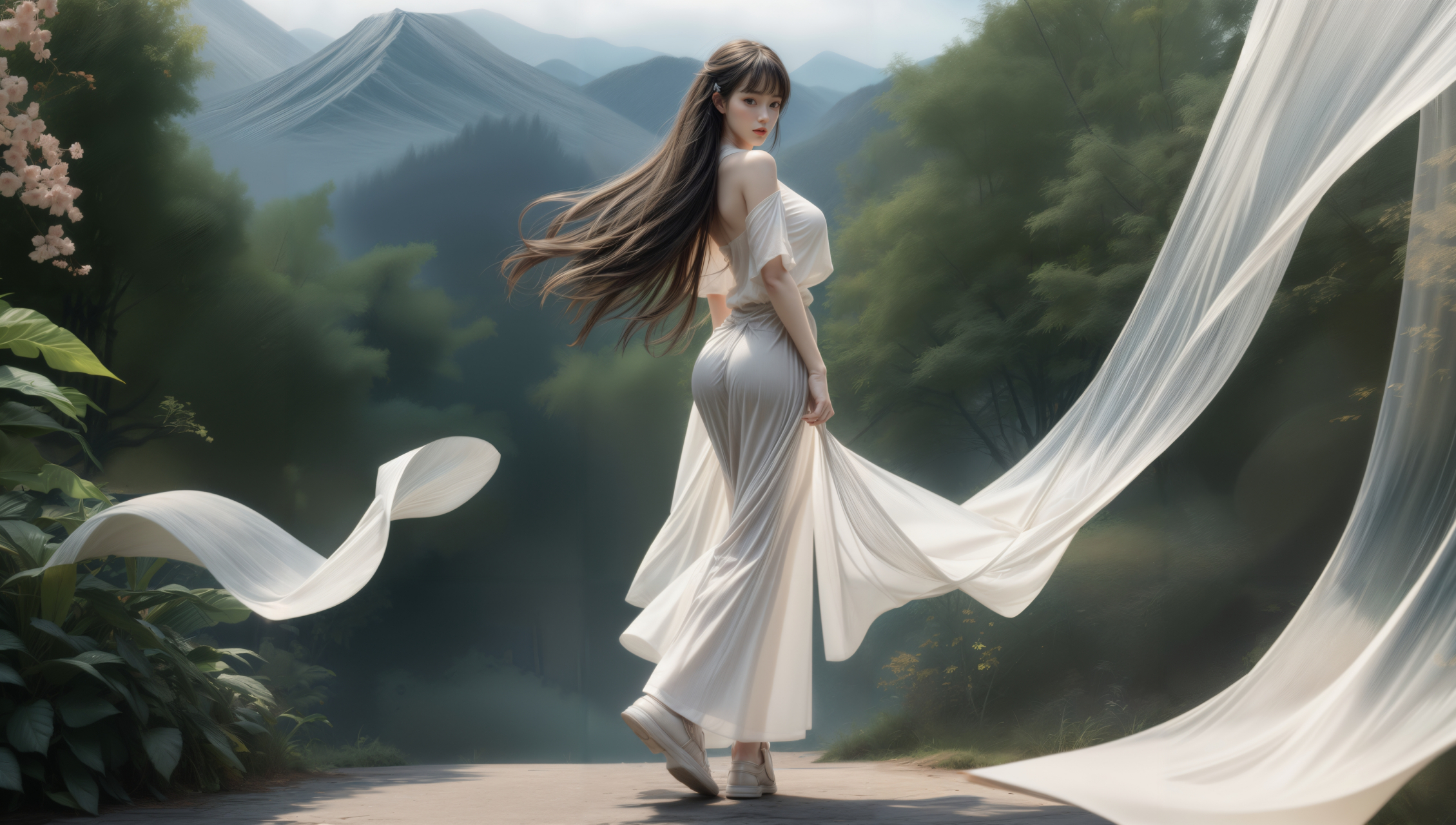 午夜激情福利司机影院-日本精品在线观看亚洲-成都4片P在线观看免费3-亚洲三级一区二区三区在线|关键词4}-欧美成人亚洲综合精品-国产一区二区亚洲在线-精品欧美国产一区二区三区|2025年“香港高考”放榜 “学霸”分享学习小窍门